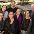 UCLA: UCLA, Cal State LA work together to prepare young scientists for teaching