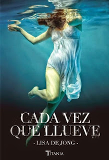 cada-vez-que-llueve