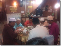KURMA 027