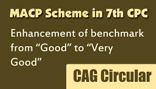 MACP-Scheme-7th-CPC