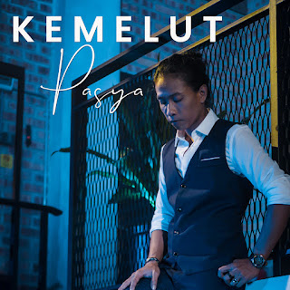 Pasya - Kemelut MP3