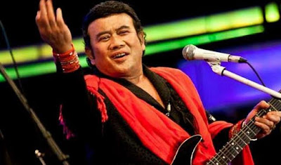 rhoma irama