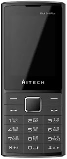 Hitech keck 545 Plus Firmware Flash File SPD6531A (Stock Firmware Rom),Hitech keck 545 Plus Flash File 6531A_GD27LQ32.BIN,Hitech keck 545 Plus Firmware Flash File SPD6531A (Stock Firmware Rom), Hitech keck 545 Plus Flash File, Hitech keck 545 Plus Flashing, Hitech keck 545 Plus  Firmware, Download Hitech keck 545 Plus Firmware, Hitech keck 545 Plus Flash File Download, Download Hitech keck 545 Plus Flash File, Hitech keck 545 Plus Firmware Download, Hitech keck 545 Plus Firmwarre, Hitech keck 545 Plus Filash File, How To FlashHitech keck 545 Plus, How To Flashing Hitech keck 545 Plus, Firmware Flash File, Hitech keck 545 Plus Flash File (Stock Rom), Hitech keck 545 Plus Firmware (Stock Rom), Hitech keck 545 Plus Free Flash File Without Any Box, Hitech keck 545 Plus Free Firmware File Without Any Box, Hitech All Firmware Flash File,