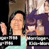 Was Pregnancy the main reason for marriage of these 7 Bollywood Divas