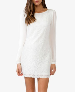 beyaz elbise, beyaz abiye