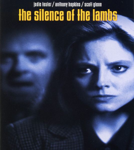 http://deadline.com/2017/04/the-silence-of-the-lambs-25th-anniversary-untold-tales-jonathan-demme-ted-tally-hannibal-lecter-clarice-starling-1201703981/