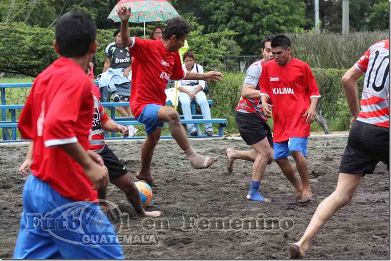 IMG_4862 IMG_4862