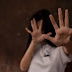 Mãe flagra filha de 7 anos sendo estuprada por padrasto em Teresina