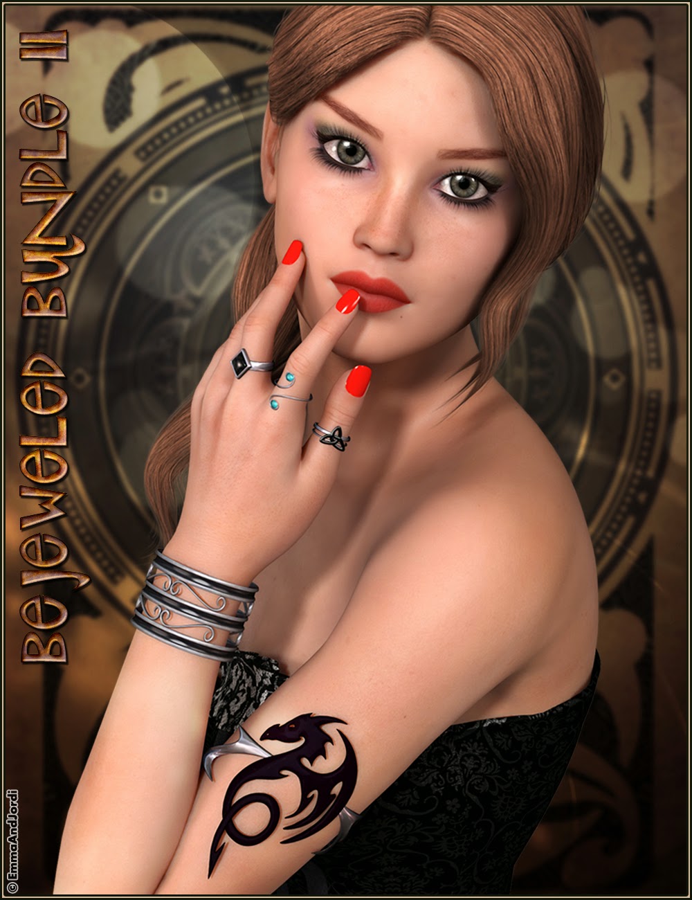 http://www.daz3d.com/bejeweled-bundle-2-arm-cuffs-bangles-rings-and-toe-rings