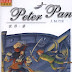 Peter Pan: Level 1 (Book+AudioBook)