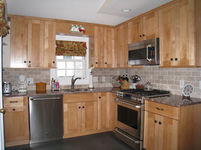 Top Tips on Buying Kitchen Cabinets Online 