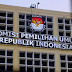 KPU Larang Baliho dan Spanduk Parpol di 6 Ruang Publik, Termasuk Fasilitas TNI-Polri!