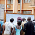 Over 76,100 students chasing limited vacancies in Ugandan universities