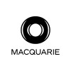 Job Macquarie Group - Sydney, New South Wales, Australia