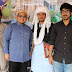 culture festival iiui