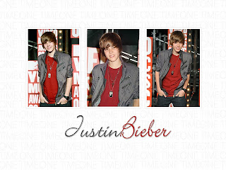 Latest Justin Beiber Hot HD picture photo gallery 2012