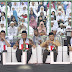 Wakil Ketua MPR: Al-Qur’an Sebagai Media Penting Bagi Ruang Komunikasi Antar Anak Bangsa