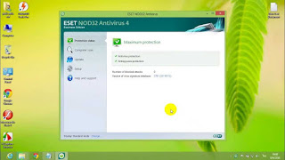   ดาวน์โหลด nod32 ฟรี ไม่มีหมดอายุ, crack eset nod32 antivirus 10 ถาวร, โหลด nod32 ฟรี ตัว เต็ม, โหลด nod32 ถาวร ฟรี ภาษาไทย, crack eset nod32 antivirus 9 ถาวร, eset nod32 antivirus 8 crack ถาวร, eset nod32 antivirus 7 ภาษาไทย + crack, nod32 crack, eset nod32 antivirus 10 crack