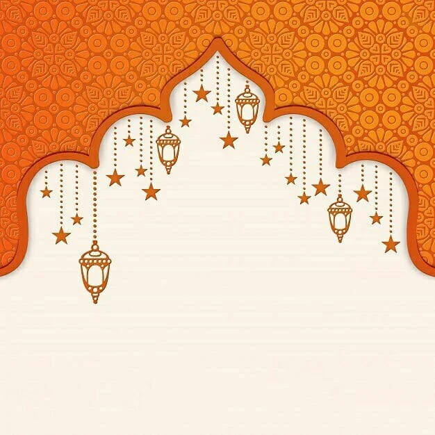 خلفيات رمضانية للتصميم عليها خلفيات رمضان hd خلفيات رمضان  خلفيات رمضان لكتابة عليها . خلفيات رمضان كريم خلفيات رمضان  خلفيات رمضان للجوال صور دينيه عن رمضان للتصميم  خلفيات رمضان للتصميم