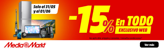 top-15-ofertas-15-en-todo-de-mediamarkt-mayo-2022