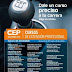 Cursos de Extensión Profesional-EPU Noviembre 2011