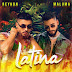 [Single] Reykon – Latina (feat. Maluma) (iTunes Plus M4A AAC) – 2019