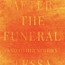 After the Funeral and Other Stories–PDF – EBook 