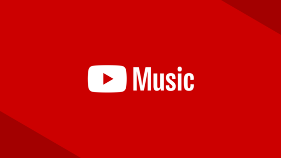 YouTube Music Rights Management Certification Questions and Answers 2021