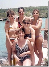 friends before kids