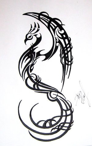 Tribal Tattoo, Butterfly Tattoo, Art Tattoo Girl Tribal Tattoo Designs ( 1 ) Tribal Tattoo, Butterfly Tattoo, Art Tattoo Girl Tribal Tattoo Designs ( 1 )