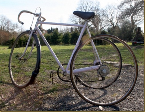 holdsworth_trike3