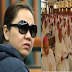 Breaking! Janet Lim Napoles ibinunyag na ang mga Pari at bishops na kasali sa kanyang listahan ng mga beneficiaries