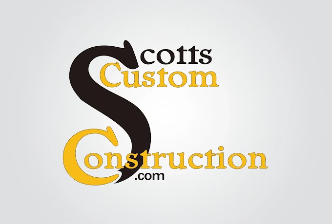  How to find a Handyman in Spokane Washington