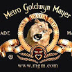 More About MGM