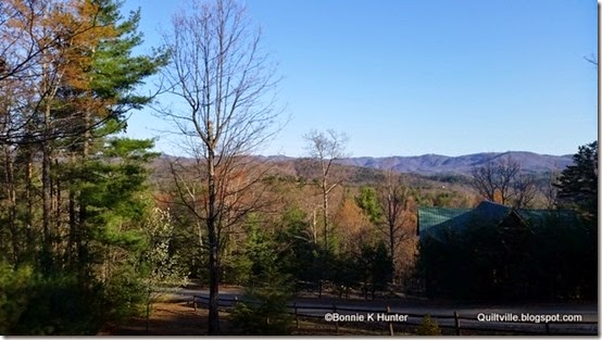 20150405_084258