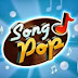 SongPop Plus v1.11.0 Apk