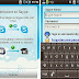 Skype for Android