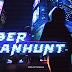 Cyber Manhunt İndir – Full