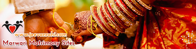 Marwari matrimony sites