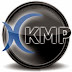 KMPlayer 3.8.0.123 Download