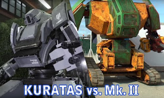 http://noobpatia.blogspot.com/2016/02/kuratas-vs-mark-ii-batalla-de-mechas.html