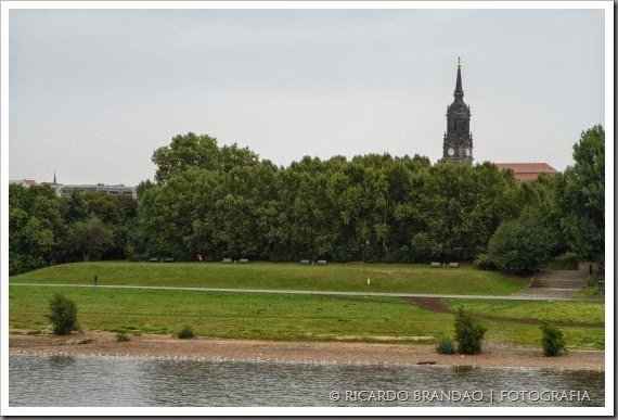 dresden04