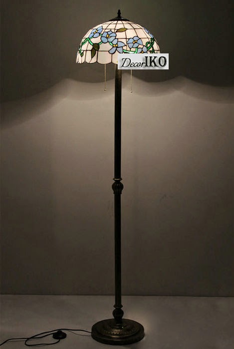 http://decoriko.ru/magazin/folder/floor_lights