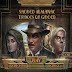 Sacred Almanac: Traces of Greed