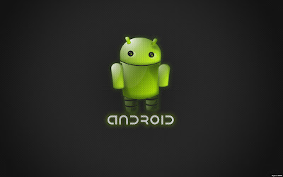 Cupid Android Background