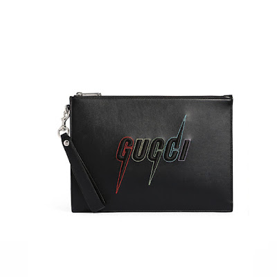 Clutch Gucci siêu cấp