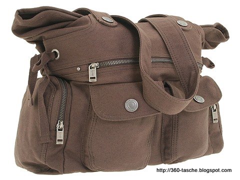 360 tasche:360-1184450
