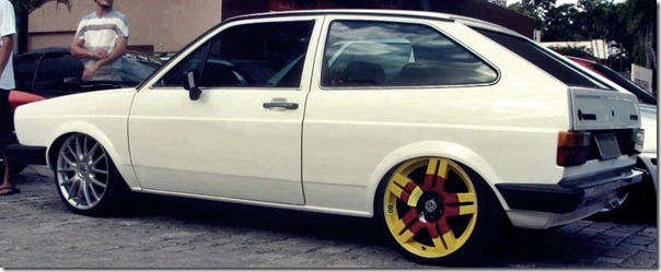 XUNING BIZARRICES AUTOMOTIVAS (18)