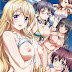 Eroge H mo Game mo Kaihatsu Zanmai 06 / 06