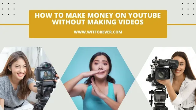 how to make money on youtube without making videos, youtube business, how to make money on youtube, how to promote your youtube channel, marketing youtube, youtube video ad, youtube promotion services, what is a youtube partner program, youtube